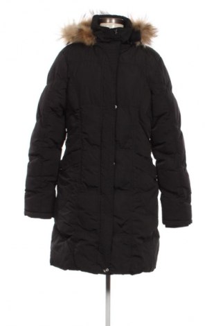 Damenjacke Beyond, Größe XL, Farbe Schwarz, Preis 27,99 €