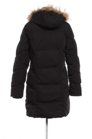 Damenjacke Beyond, Größe XL, Farbe Schwarz, Preis 27,99 €