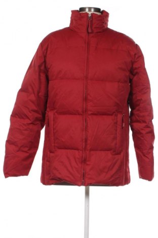 Damenjacke Biaggini, Größe L, Farbe Rot, Preis € 21,99