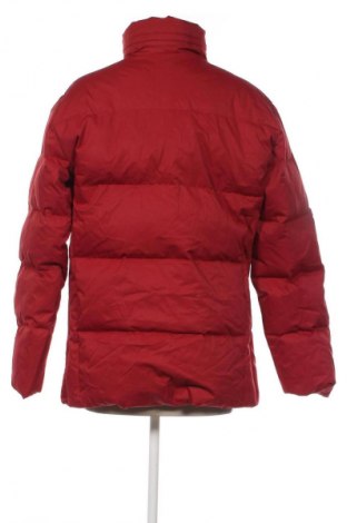 Damenjacke Biaggini, Größe L, Farbe Rot, Preis € 21,99