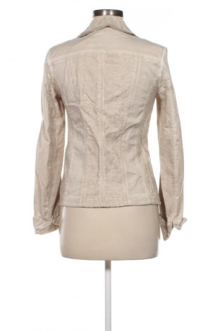 Damenjacke Biba, Größe XS, Farbe Grau, Preis 24,49 €