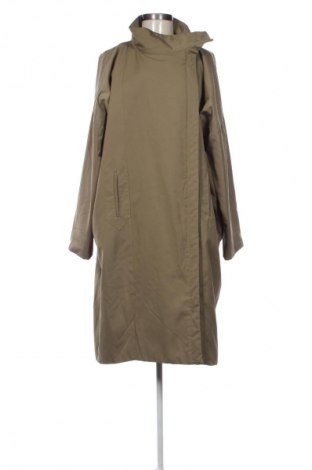 Dámska bunda  Bitte Kai Rand, Veľkosť 3XL, Farba Zelená, Cena  174,54 €