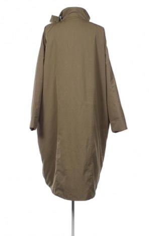 Dámska bunda  Bitte Kai Rand, Veľkosť 3XL, Farba Zelená, Cena  174,54 €
