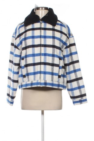 Geacă de femei Bizzbee, Mărime M, Culoare Multicolor, Preț 110,99 Lei