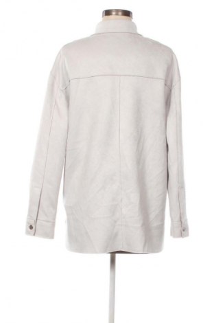 Damenjacke Blind Date, Größe M, Farbe Grau, Preis € 12,99