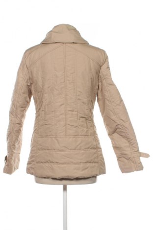 Kurtka damska Blue Monkey, Rozmiar S, Kolor Beżowy, Cena 84,99 zł
