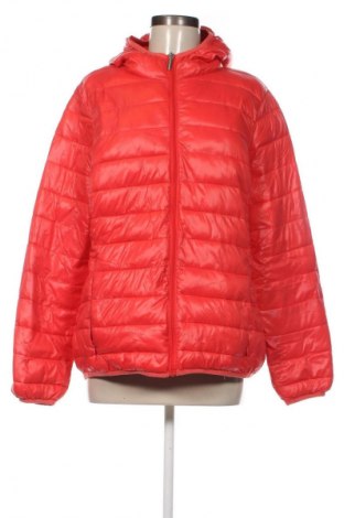 Damenjacke Blue Motion, Größe XL, Farbe Rot, Preis € 21,99