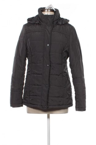 Damenjacke Blue Motion, Größe S, Farbe Grau, Preis 25,99 €