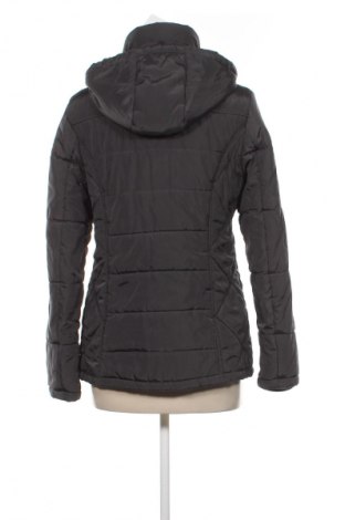 Damenjacke Blue Motion, Größe S, Farbe Grau, Preis 25,99 €