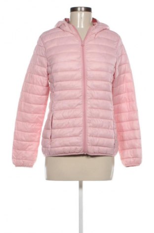Dámská bunda  Blue Motion, Velikost S, Barva Růžová, Cena  349,00 Kč