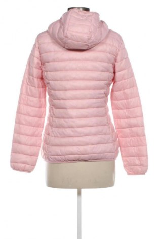 Dámská bunda  Blue Motion, Velikost S, Barva Růžová, Cena  349,00 Kč