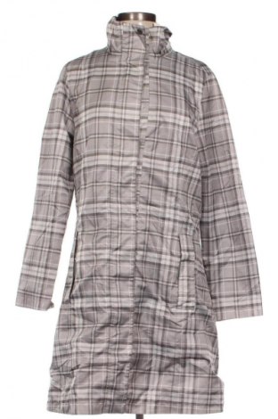 Damenjacke Blue Motion, Größe S, Farbe Mehrfarbig, Preis € 15,99