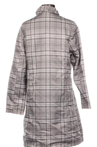 Damenjacke Blue Motion, Größe S, Farbe Mehrfarbig, Preis € 15,99