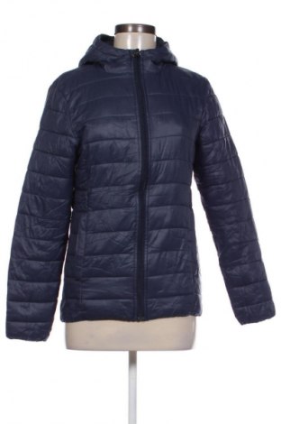 Kurtka damska Blue Motion, Rozmiar S, Kolor Niebieski, Cena 77,99 zł