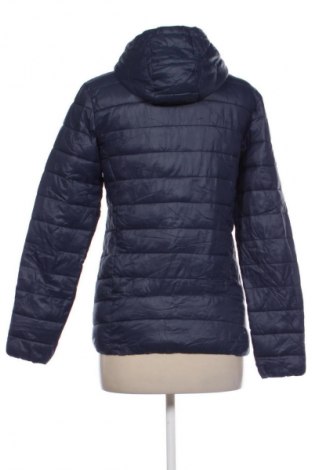 Kurtka damska Blue Motion, Rozmiar S, Kolor Niebieski, Cena 77,99 zł