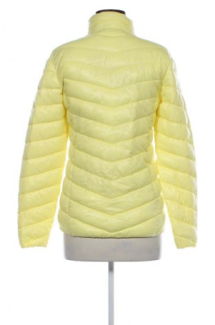 Dámská bunda  Blue Motion, Velikost S, Barva Žlutá, Cena  349,00 Kč