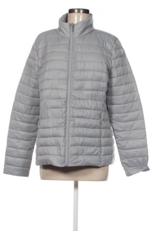 Kurtka damska Blue Motion, Rozmiar L, Kolor Szary, Cena 80,99 zł