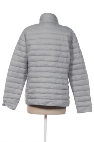 Kurtka damska Blue Motion, Rozmiar L, Kolor Szary, Cena 80,99 zł