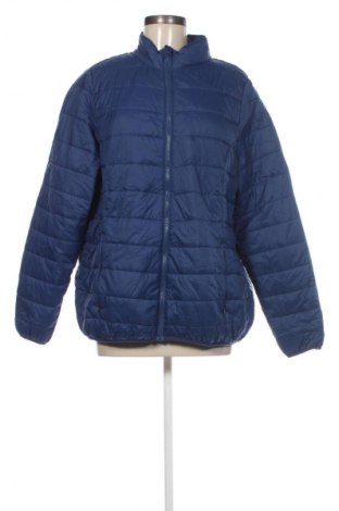 Női dzseki Blue Motion, Méret XXL, Szín Kék, Ár 6 249 Ft