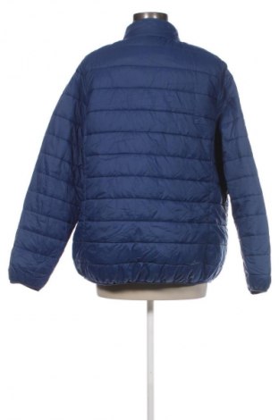 Női dzseki Blue Motion, Méret XXL, Szín Kék, Ár 6 249 Ft