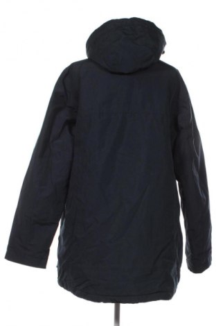 Damenjacke Blue Wellford, Größe XL, Farbe Blau, Preis € 78,99