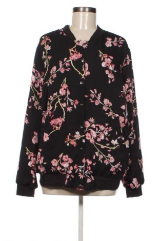 Női dzseki Body Flirt, Méret XXL, Szín Sokszínű, Ár 9 039 Ft