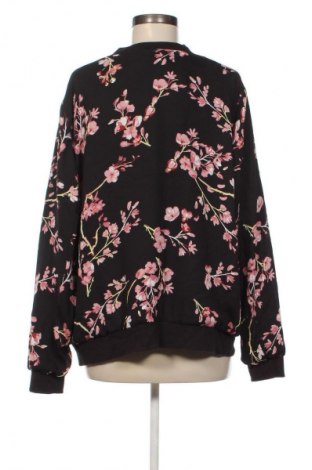 Női dzseki Body Flirt, Méret XXL, Szín Sokszínű, Ár 9 039 Ft