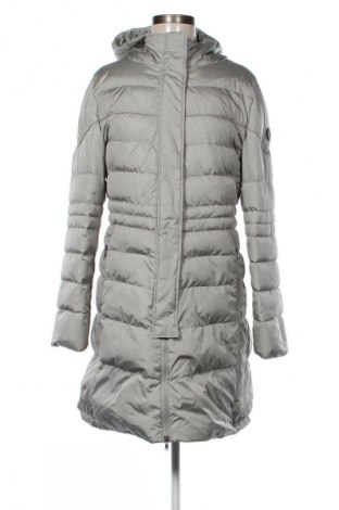 Damenjacke Bogner, Größe L, Farbe Beige, Preis 379,51 €