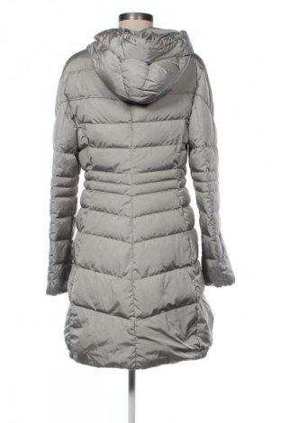 Damenjacke Bogner, Größe L, Farbe Beige, Preis 379,51 €