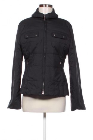 Geacă de femei Bogner, Mărime S, Culoare Negru, Preț 759,99 Lei