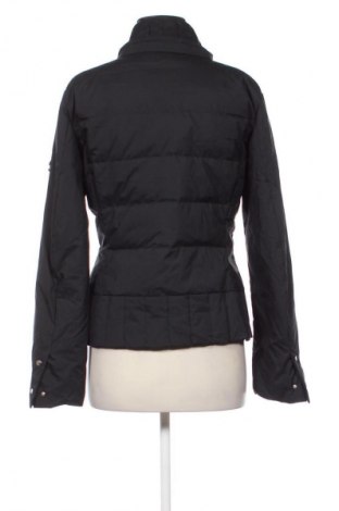 Geacă de femei Bogner, Mărime S, Culoare Negru, Preț 759,99 Lei