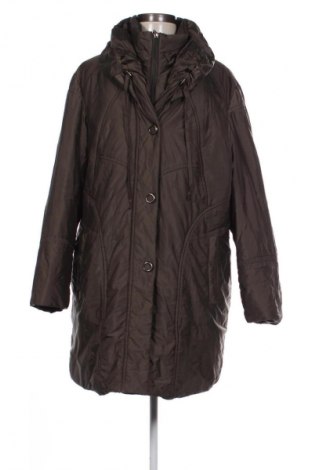 Damenjacke Bonita, Größe L, Farbe Grün, Preis 28,99 €