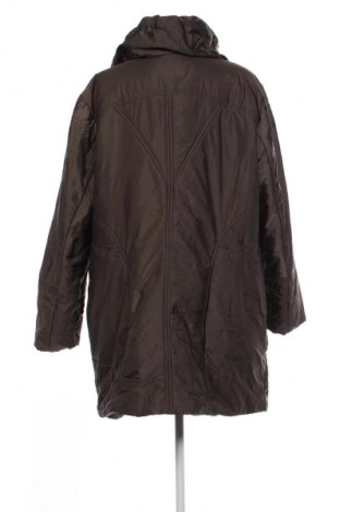 Damenjacke Bonita, Größe L, Farbe Grün, Preis 28,99 €