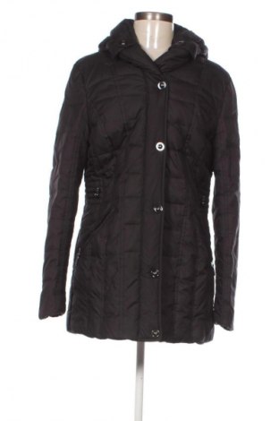 Damenjacke Bonita, Größe M, Farbe Schwarz, Preis 28,99 €