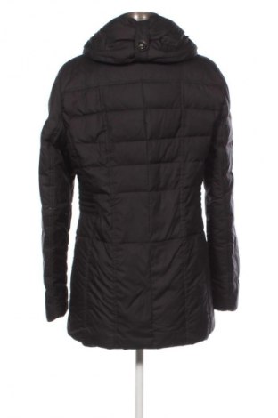 Damenjacke Bonita, Größe M, Farbe Schwarz, Preis 28,99 €