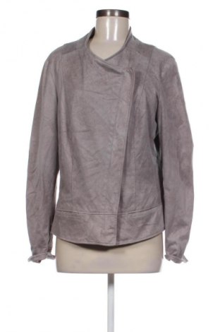 Damenjacke Bonita, Größe L, Farbe Grau, Preis € 13,99