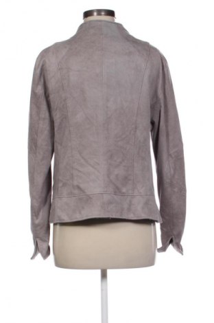 Damenjacke Bonita, Größe L, Farbe Grau, Preis € 13,99