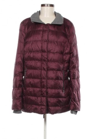 Damenjacke Bonita, Größe XL, Farbe Rot, Preis € 34,99