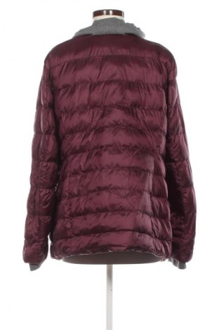 Damenjacke Bonita, Größe XL, Farbe Rot, Preis € 34,99