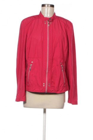 Női dzseki Bonita, Méret XL, Szín Rózsaszín, Ár 9 775 Ft