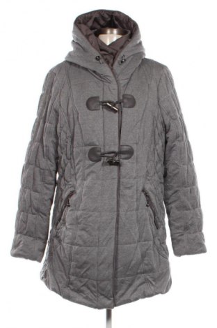 Damenjacke Bonita, Größe L, Farbe Grau, Preis 28,99 €