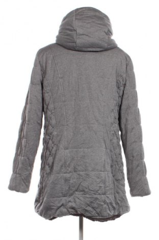 Damenjacke Bonita, Größe L, Farbe Grau, Preis 28,99 €