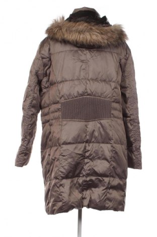 Damenjacke Bonita, Größe XXL, Farbe Braun, Preis 37,99 €
