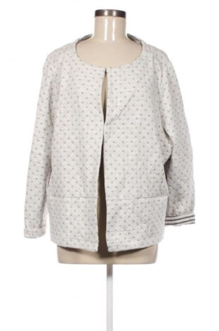 Női dzseki Bonita, Méret XXL, Szín Sokszínű, Ár 9 719 Ft