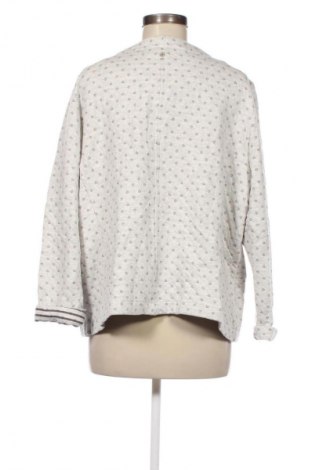 Női dzseki Bonita, Méret XXL, Szín Sokszínű, Ár 9 719 Ft