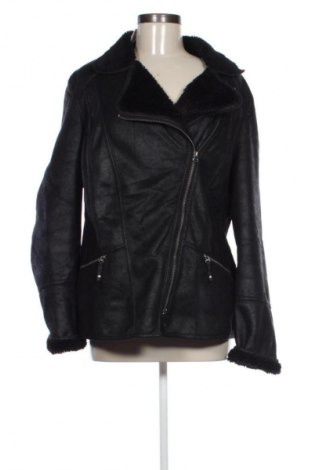 Damenjacke Bonita, Größe XL, Farbe Schwarz, Preis € 33,99