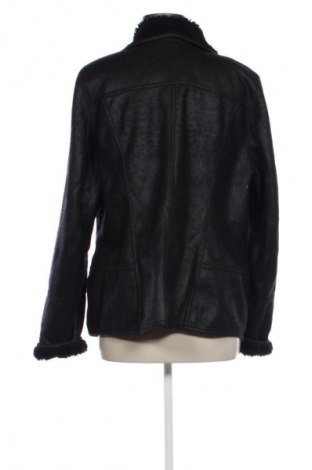 Damenjacke Bonita, Größe XL, Farbe Schwarz, Preis € 33,99