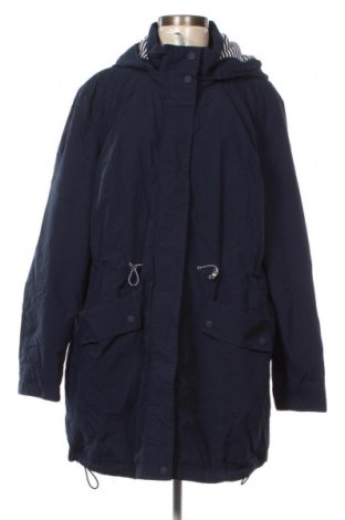 Damenjacke Bonita, Größe XL, Farbe Blau, Preis 35,99 €