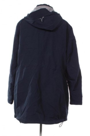 Damenjacke Bonita, Größe XL, Farbe Blau, Preis 35,99 €