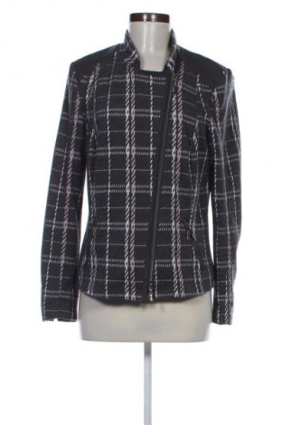 Damenjacke Bonita, Größe M, Farbe Mehrfarbig, Preis € 26,81